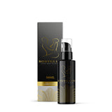 BodyGliss - Erotic Collection Silky Soft Gliding Pure-Intimate Essentials-BodyGliss-50 ML-Newside