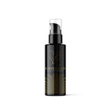 BodyGliss - Erotic Collection Silky Soft Gliding Pure-Intimate Essentials-BodyGliss-50 ML-Newside