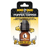 Boneyard - Skwert Aroma Topper-Toys-Boneyard-Large-Newside