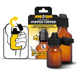 Boneyard - Skwert Aroma Topper-Toys-Boneyard-Small-Newside
