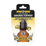 Boneyard - Skwert Aroma Topper-Toys-Boneyard-Small-Newside