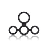 CalExotics - Big Man S Spreader Penisring-Toys-Calexotics-Newside