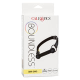 CalExotics - Boundless Bar Gag-Kink-Calexotics-Newside