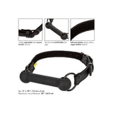 CalExotics - Boundless Bar Gag-Kink-Calexotics-Newside