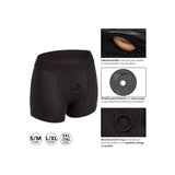 CalExotics - Boundless Strap-on Boxer-Toys-Calexotics-S/M-Newside