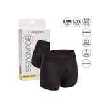 CalExotics - Boundless Strap-on Boxer-Toys-Calexotics-S/M-Newside