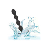 CalExotics - Eclipse Slender Anal beads-Toys-Calexotics-Newside