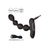 CalExotics - Eclipse Slender Anal beads-Toys-Calexotics-Newside