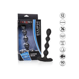 CalExotics - Eclipse Slender Anal beads-Toys-Calexotics-Newside