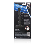 CalExotics - Eclipse Slender Anal beads-Toys-Calexotics-Newside