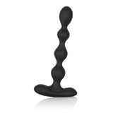 CalExotics - Eclipse Slender Anal beads-Toys-Calexotics-Newside