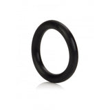 CalExotics - Rubber Cockring-Toys-Calexotics-Small-Newside