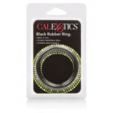 CalExotics - Rubber Cockring-Toys-Calexotics-Large-Newside