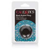 CalExotics - Rubber Cockring-Toys-Calexotics-Small-Newside