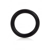 CalExotics - Rubber Cockring-Toys-Calexotics-Small-Newside