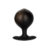 CalExotics - Silicone Inflatable Plug-Toys-Calexotics-Newside
