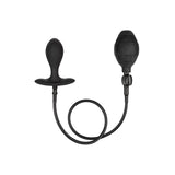 CalExotics - Silicone Inflatable Plug-Toys-Calexotics-Newside