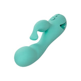 California Dreaming - Tahoe Temptation Tarzan Vibrator-Toys-Calexotics-Newside