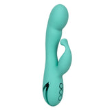 California Dreaming - Tahoe Temptation Tarzan Vibrator-Toys-Calexotics-Newside