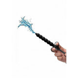 Clean Stream - Silicone Beaded Lube Launcher-Intimate Essentials-XR Brands-Newside