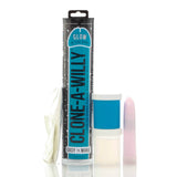Clone-A-Willy - Kit - Glow In The Dark-Toys-Clone A Willy-Groen-Newside