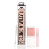 Clone-A-Willy - Kit Lichte Huidskleur-Toys-Clone A Willy-Roze-Newside