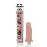 Clone-A-Willy - Kit Medium Huidskleur-Toys-Clone A Willy-Roze-Newside