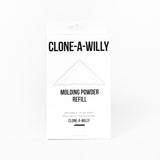 Clone A Willy - Molding Poeder Navulling-Toys-Clone A Willy-Newside