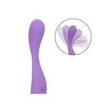 Contour - Demi G-spot Vibrator-Toys-Calexotics-Newside