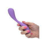 Contour - Demi G-spot Vibrator-Toys-Calexotics-Newside