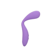 Contour - Demi G-spot Vibrator-Toys-Calexotics-Newside
