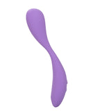 Contour - Demi G-spot Vibrator-Toys-Calexotics-Newside