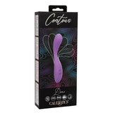 Contour - Demi G-spot Vibrator-Toys-Calexotics-Newside
