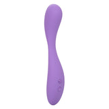 Contour - Demi G-spot Vibrator-Toys-Calexotics-Newside