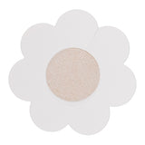 Cotelli - Tepel Covers-Outfits-Cottelli Collection-Newside