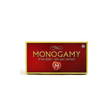Creative Concepts - Monogamy Game-Toys-Creative Concepts-Newside
