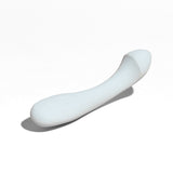 Dame Products - Arc G-Spot Vibrator-Toys-Dame Products-Berry-Newside