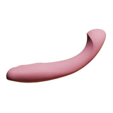 Dame Products - Arc G-Spot Vibrator-Toys-Dame Products-Berry-Newside