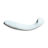 Dame Products - Arc G-Spot Vibrator-Toys-Dame Products-Berry-Newside