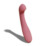 Dame Products - Arc G-Spot Vibrator-Toys-Dame Products-Berry-Newside