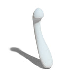 Dame Products - Arc G-Spot Vibrator-Toys-Dame Products-Berry-Newside