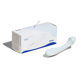 Dame Products - Arc G-Spot Vibrator-Toys-Dame Products-Berry-Newside