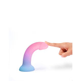Dildolls - Utopia Dildo-Toys-Love to Love-Newside