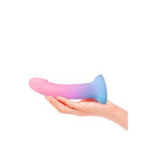 Dildolls - Utopia Dildo-Toys-Love to Love-Newside