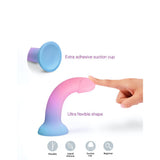 Dildolls - Utopia Dildo-Toys-Love to Love-Newside