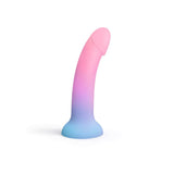 Dildolls - Utopia Dildo-Toys-Love to Love-Newside
