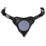 Dillio - Body Dock SE Strap-On-Toys-Pipe Dream-Newside