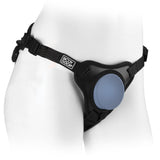 Dillio - Body Dock SE Strap-On-Toys-Pipe Dream-Newside