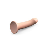 Dorcel - Real Pleasure L-Toys-Dorcel-Wit-Newside