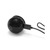Dorcel - Training Balls Remote Controlled-Toys-Dorcel-Newside